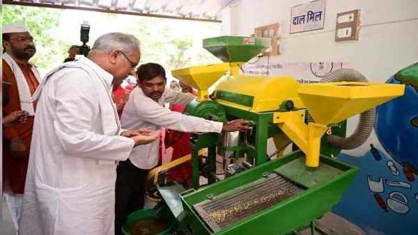 Chhattishgarh सरकार की RIPA में स्टार्टअप के लिए युवाओं को मिलेगा मौका, दुर्ग में खुलेंगे 12 केंद्र