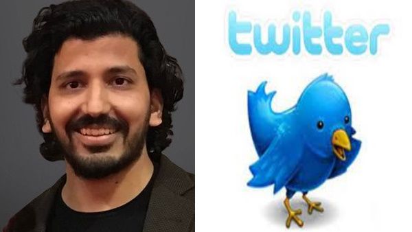 ऋषभ शर्मा को Twitter ने किया प्रमोट, नेक्स्ट एशिया-पैसिफिक कोर बिजनेस हेड की दी अहम जिम्‍मेदारी