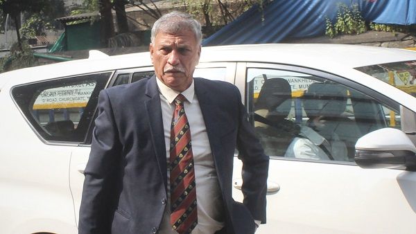 लो-प्रोफाइल में रहकर काम करने वाले रोजर बिन्नी, अब 'लाइमलाइट' में संभालेंगे बड़ी जिम्मेदारी