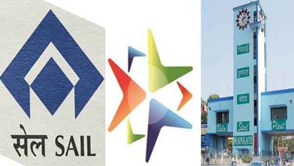 SAIL ने 245 पदों पर निकाली भर्ती, जानें योग्यता सहित अन्य बातें