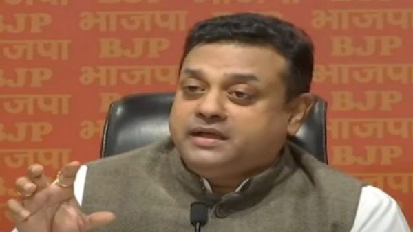 पीएम मोदी पर AAP नेता ने की अपमानजनक टिप्पणी, भाजपा बोली- इससे पता चलता है कि मंशा क्या है