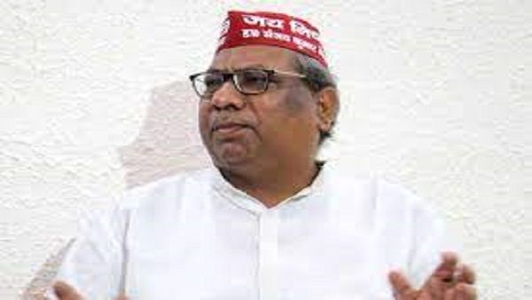 योगी सरकार में मत्स्य पालन मंत्री संजय निषाद की बढ़ी मुश्किलें,हत्या मामले में आरोप तय