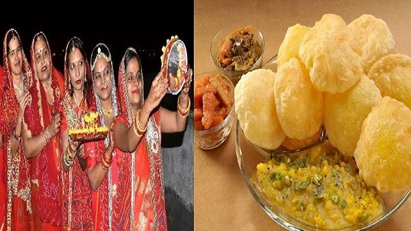 Karwa Chauth 2022: क्या है करवा चौथ पूजा का शुभ मुहूर्त? क्या होती है 'सरगी'?