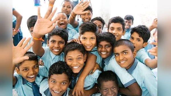 गुजरात: यहां दिवाली की छुट्टियां स्कूलों में 21 दिन की, जानिए कब बंद होंगे और कब खुलेंगे विद्यालय