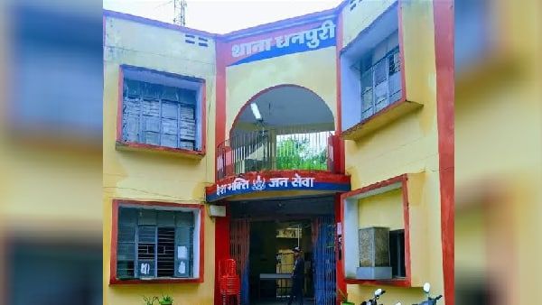 shahdol: बच्चाचोर समझ ग्रामीणों ने सतना के MPEB कर्मचारियों को बनाया बंधक, पुलिस बनी देवदूत