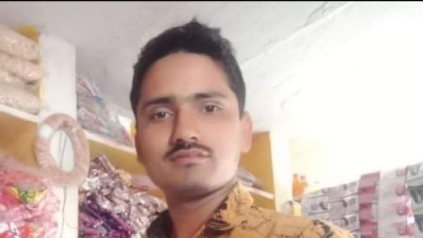 Shivpuri news: सियाचिन सीमा पर शहीद हुआ शिवपुरी का लाल, पार्थिव देह का इंतजार