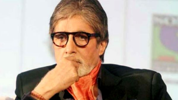 KBC 14: 'तो अब क्या डिजाइनर्स कपड़े धोएंगे...' कंटेस्टेंट ने घुमाया बिग-बी का दिमाग, एक्टर बोले- 'ओह माय गॉड'