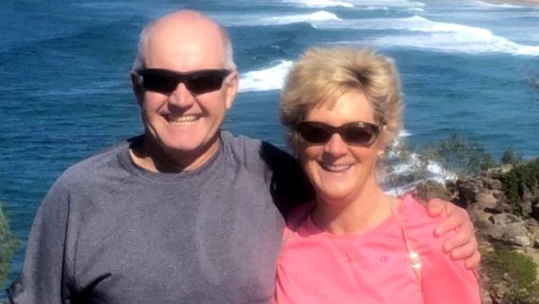 Shocking! 90 मिनट तक 'मरा' हुआ शख्स फिर लेने लगा सांस, बताया कैसे गुजरे वो पल