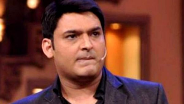 Kapil Sharma Show: कपिल ने ऐसा क्या किया कि अचानक बेहोश होकर नीचे गिरीं उनकी पत्नी, हाथ से गिरी पूजा की थाली
