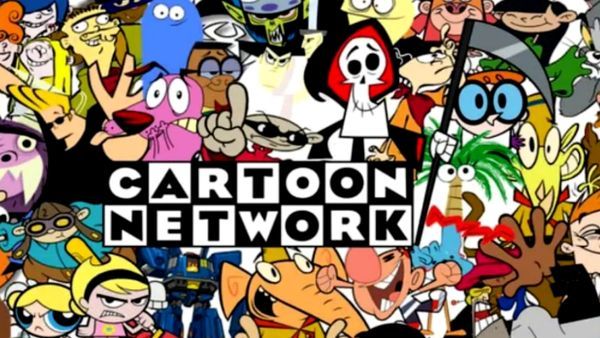 क्या बंद हो रहा है कार्टून नेटवर्क? ट्विटर पर ट्रेंड हुआ 'RIP Cartoon Network', तो चैनल ने कहा- 'हम मरे नहीं'