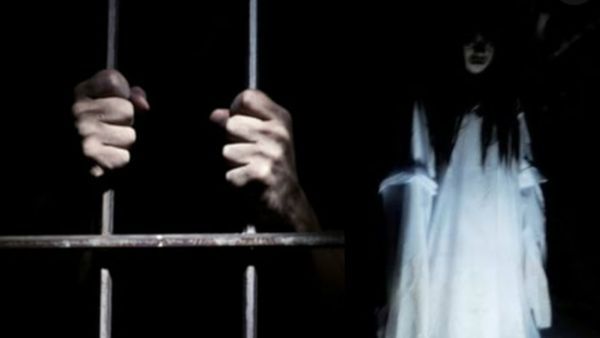 दुनिया की Most Haunted है ब्रिटेन की ये जेल, जब होने लगीं अजीबोगरीब घटनाएं, तो सरकार को करानी पड़ी बंद