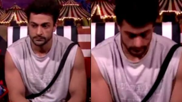 Bigg Boss 16: 'अब एक्टिंग बंद करो...' फिर चिकन-चिकन करके शालीन ने मचा दी हद, गुस्से में बिग बॉस ने बोली ये बात