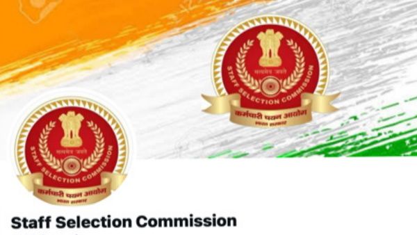 SSC MTS Tier 1 result 2022: एसएससी एमटीएस रिजल्‍ट हुआ जारी, इस लिंक पर चेक करें परिणाम