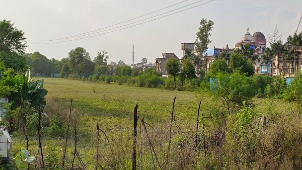 सुभाग्योदय घोटालाः अरबों की नजूल जमीन 35 करोड़ में बिकी थी, प्रशासन केस हारा, अब दोबारा कोर्ट जाने की तैयारी