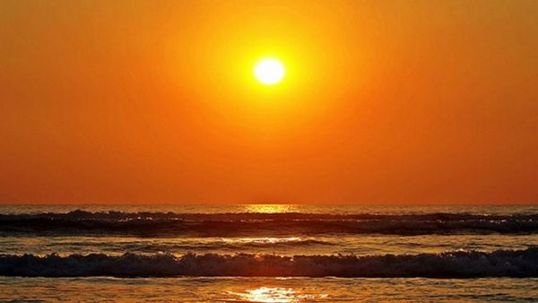 Sun Transit in Libra 2022: तुला में सूर्य का गोचर 17 अक्टूबर से, जानिए क्या होगा असर?