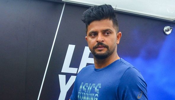 ना कोहली ना रोहित, सुरेश रैना ने बताया T20 World Cup में कौन कंट्रोल करेगा भारत का गेम