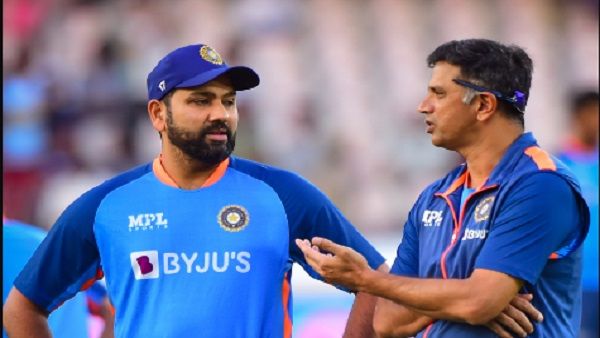 T20 World Cup: क्या है इस बार टीम इंडिया की विश्वकप में जीत की संभावना, जानिए टीम की कमजोर और मजबूत कड़ी