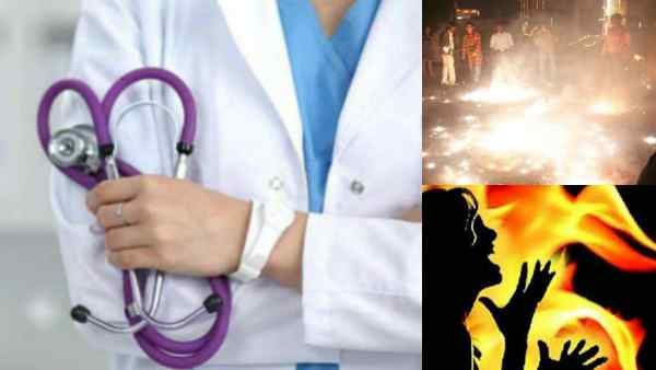 Diwali Burn Injuries : दिल्ली के इन अस्पतालों में एक्सट्रा बेड के इंतजाम, पटाखे जलाने में रहें सतर्क