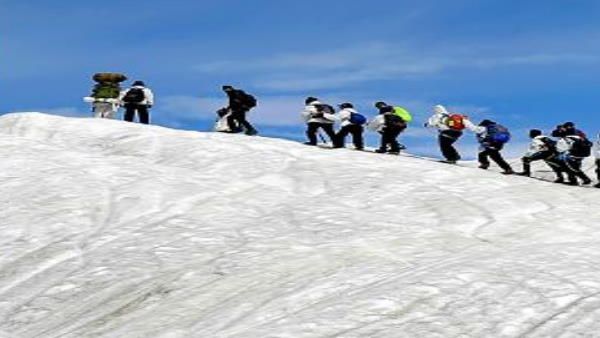 उत्तराखंड में बनेगी ट्रैकिंग नीति, रजिस्ट्रेशन के अलावा ट्रैक पर जाने से पहले करना होगा ये काम