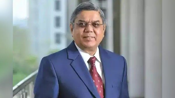 सुजलान एनर्जी के चेयरमैन तुलसी तांती का निधन, PM मोदी ने जताया शोक