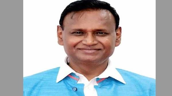 राष्ट्रपति मुर्मू पर दिए बयान से बढ़ी कांग्रेस MP उदित राज की मुश्किल, NCW ने भेजा नोटिस