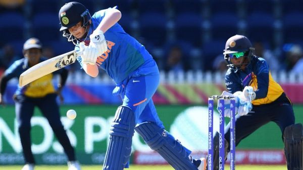 Women's Asia Cup 2022: पहले मुकाबले में श्रीलंका से भिड़ेगी हरमन एंड कंपनी, यहां देख सकते हैं मैच