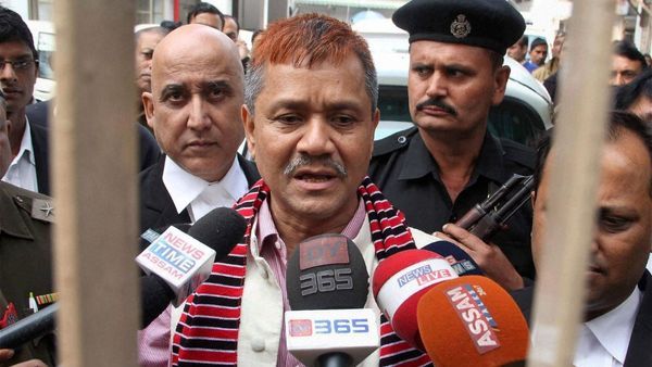 कौन हैं Anup Chetia जिन्होंने किया CAA का विरोध, अब बेटी के बांग्लादेशी से शादी करने पर हुए ट्रोल