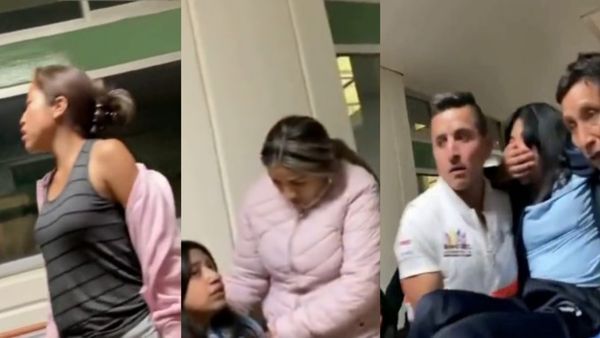 Mexico mass poisoning: मेक्सिकों के स्कूल में खाने में मिलाया जहर 57 बच्चे बीमार, दो सप्ताह में तीसरी घटना