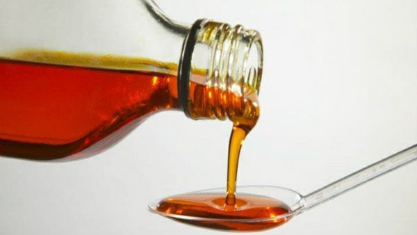 गाम्बिया के बाद अब इंडोनेशिया में जानलेवा बना कफ सिरप, 100 बच्चों की मौत के बाद सरकार ने लगाया बैन