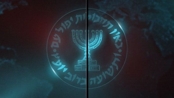 मलेशिया में इजरायली खुफिया एजेंसी Mossad का बड़ा ऑपरेशन फेल, गुर्गों ने की थी बड़ी-बड़ी बेवकूफियां