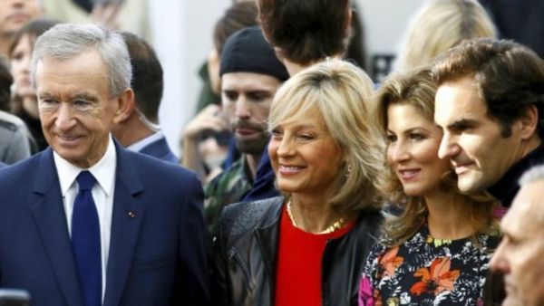 दुनिया के दूसरे सबसे रईस ने बेचा अपना निजी जेट, ट्विटर पर स्टॉकिंग से थे परेशान, अब ऐसे करेंगे सफर