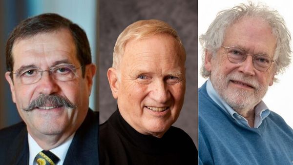 चुटकी बजाते ही पटना से पेरिस पहुंच जाएगा इंसान, जानिए वह तकनीक जिसके लिए मिला 2022 का नोबेल