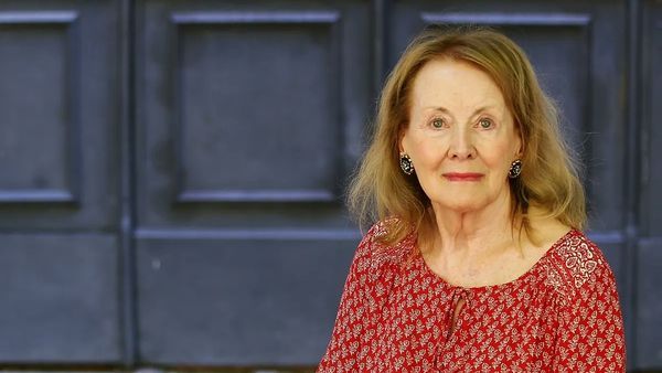 Nobel Prize in Literature 2022: फ्रेंच लेखिका Annie Ernaux को मिला साहित्य का नोबेल प्राइज