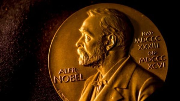 Nobel Peace Prize 2022: कुछ देर में दिया जाएगा शांति का नोबल, भारत से इन दो नामों पर चर्चा