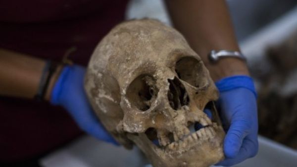 हावर्ड से 187 साल पुरानी खोपड़ी मांग रहे ब्राजील के मुस्लिम, कौन है वह शख्स जो कहलाता है इस्लाम का ‘रक्षक’?