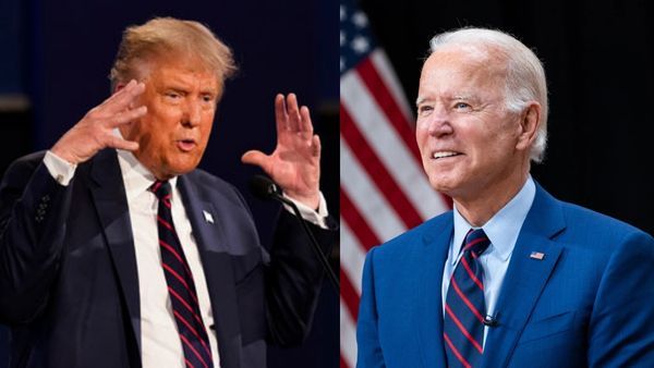 America: डोनाल्ड ट्रंप की इस 'नौटंकी' की वजह से न्यूयॉर्क शहर में लगाई गई इमरजेंसी