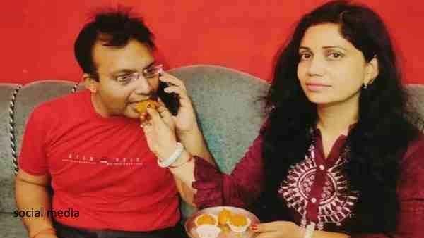 IAS परीक्षा में 4 बार हुए असफल, पत्नी के कहने पर छोड़ी नौकरी अब Atul Singh ने टॉप किया UPPCS एग्जाम