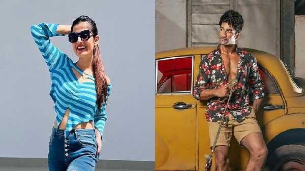 Vaishali Takkar: टीवी एक्ट्रेस वैशाली ठक्कर की मौत के मामले में नया खुलासा, दोस्त ने बताई डिप्रेशन की बात