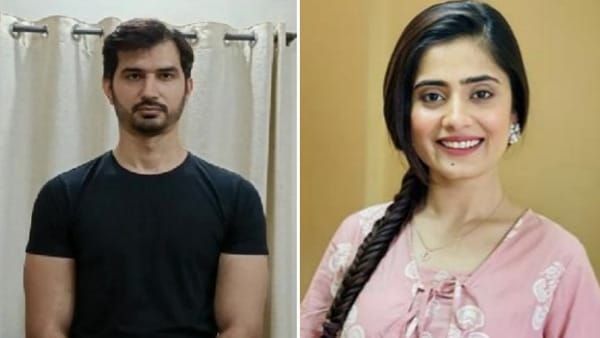 Vaishali thakkar Suicide case का मुख्य आरोपी गिरफ्तार, फरार पत्नी की तलाश जारी