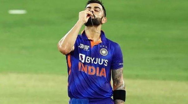 India vs Pakistan: भारत की पाकिस्तान पर 'विराट' जीत, बॉलीवुड स्टार्स बोले- 'ये है इंडिया का दिवाली गिफ्ट'