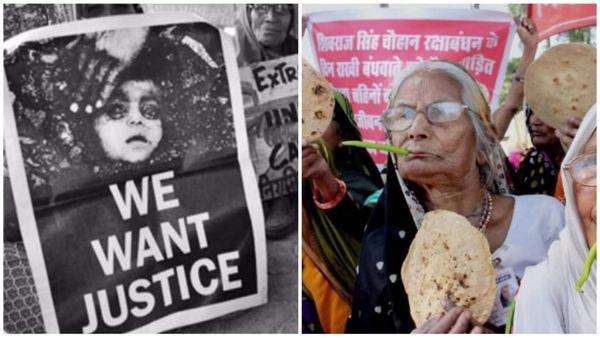 भोपाल गैस कांड के पीड़ितों को और दिलाया जाएगा मुआवजा : केंद्र सरकार, जानिए अब आगे क्या होगा