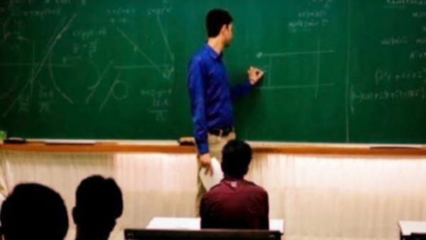 MP News : आरोप से दोषमुक्त होने पर इसे छुपाया तो बर्खास्त होंगे प्रोफेसर, OSD आदेश किए जारी