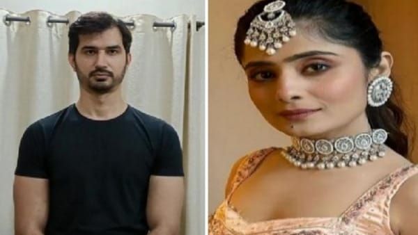 Vaishali thakkar suicide case के आरोपी से पुलिस की पूछताछ जारी, जानिए कहां तक पहुंची कार्रवाई