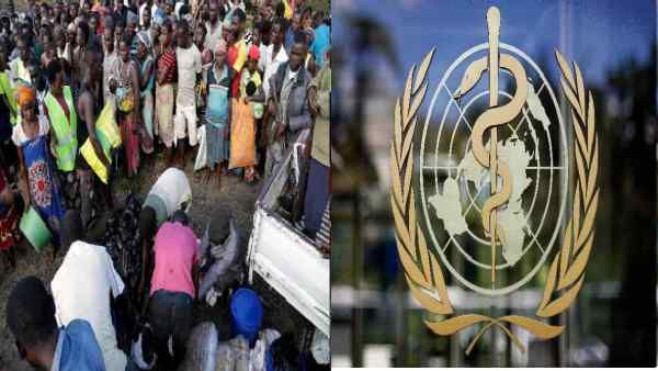 Gambia cough syrup:किडनी की बीमारी से बच्चों की मौत या भारतीय कफ सिरप जिम्मेदार ? Fact Check