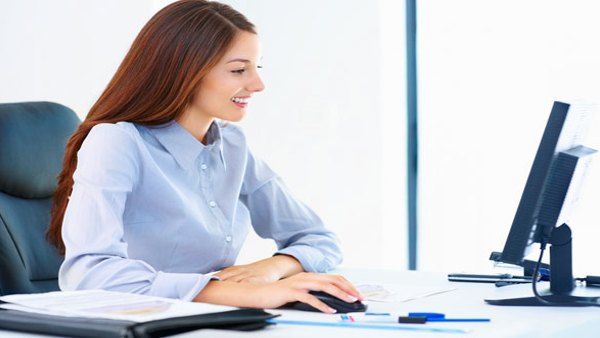 Work From Home: वर्क फ्रॉम होम कर्मचारियों पर रखी जाए कड़ी नजर, 55% बॉस की राय, जानिए स्टडी का दावा