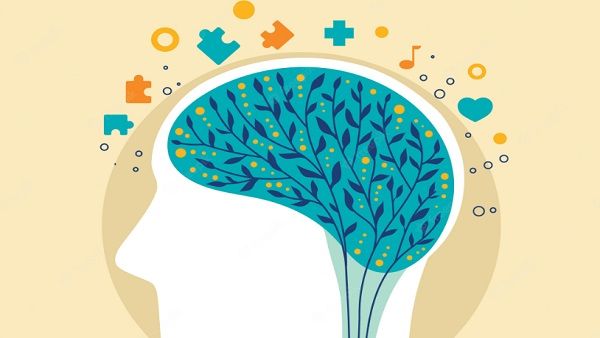 World Mental Health Day: क्यों और कब से मनाया जा रहा है विश्व मानसिक स्वास्थ्य दिवस, क्यों है इसकी जरूरत