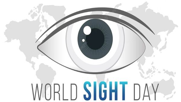 World Sight Day 2022: क्यों और कब से मनाया जाता है विश्व दृष्टि दिवस, जानिए इस दिन का इतिहास और थीम