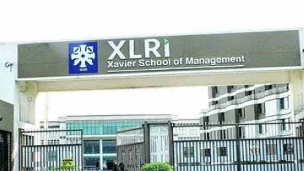 आदिवासियों की आजीविका बढ़ाएगा XLRI, झारखंड सरकार के साथ हुई बातचीत