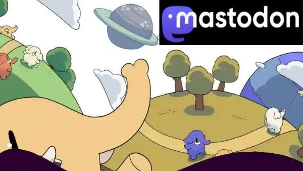 Twitter छोड़कर Mastodon App पर जा रहे यूजर्स, जानें कैसा है ये प्लेटफॉर्म और कैसे करें यूज