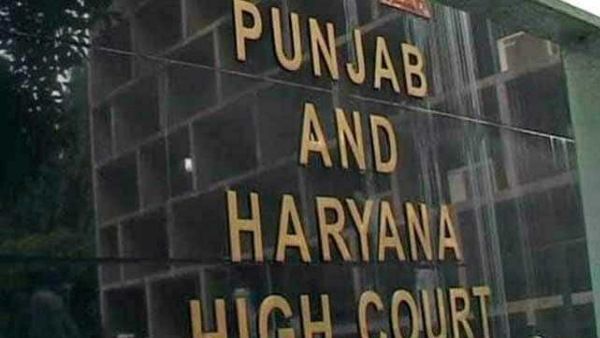 जेल से निकलने में मददगार साबित हुआ मोटापा, हाईकोर्ट के जज ने दे दी बेल